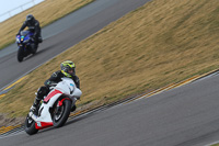 7th-March-2020;Anglesey-Race-Circuit;No-Limits-Track-Day;anglesey-no-limits-trackday;anglesey-photographs;anglesey-trackday-photographs;enduro-digital-images;event-digital-images;eventdigitalimages;no-limits-trackdays;peter-wileman-photography;racing-digital-images;trac-mon;trackday-digital-images;trackday-photos;ty-croes